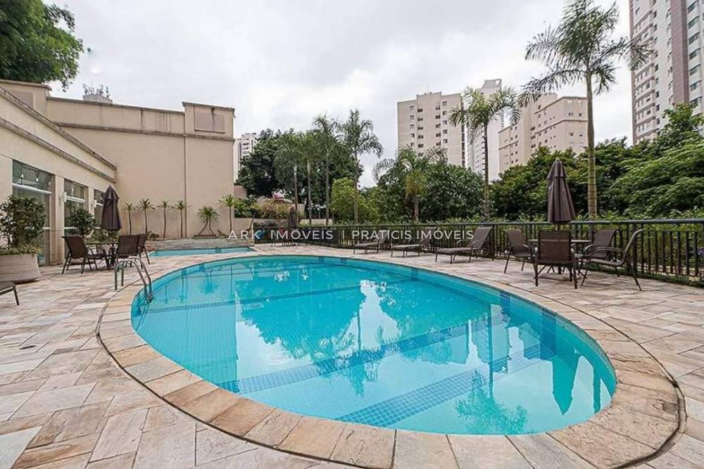 Apartamento, 3 quartos, 186 m² - Foto 38