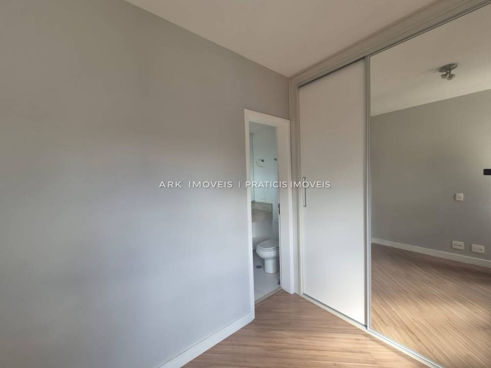 Apartamento, 3 quartos, 186 m² - Foto 10