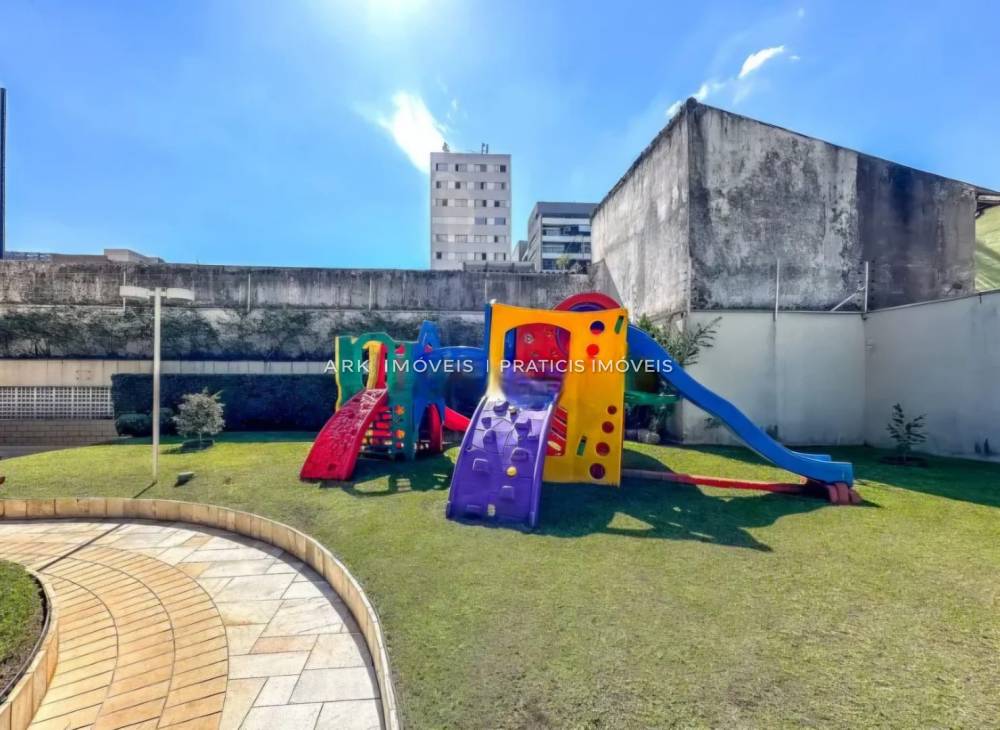 Apartamento, 4 quartos, 181 m² - Foto 19