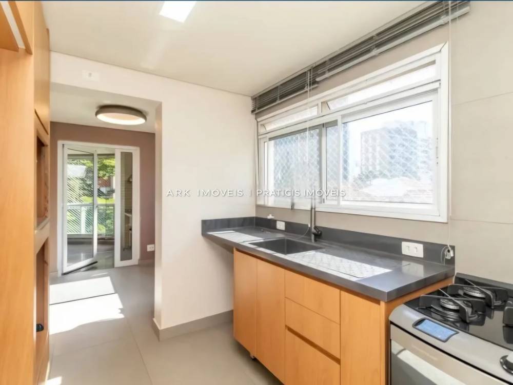 Apartamento, 4 quartos, 181 m² - Foto 6