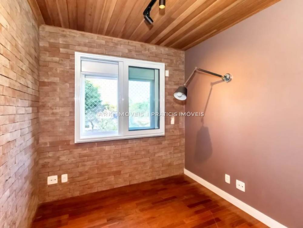 Apartamento, 4 quartos, 181 m² - Foto 7