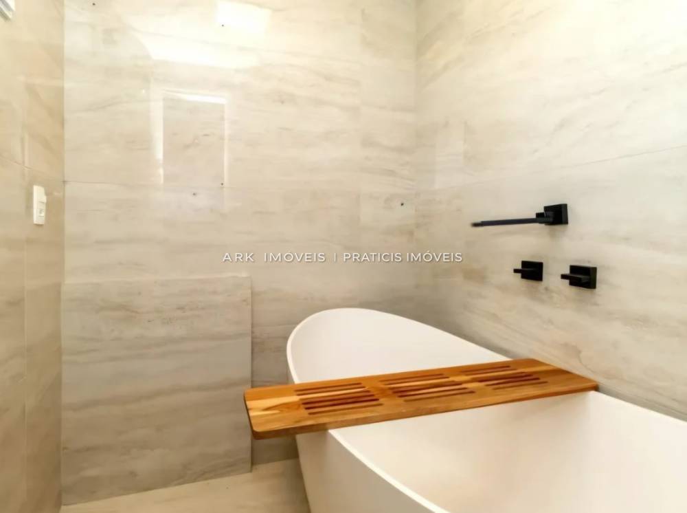 Apartamento, 4 quartos, 181 m² - Foto 11