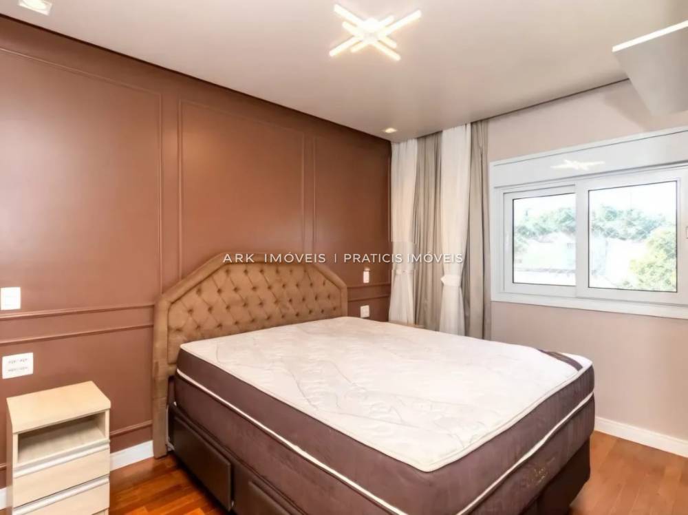 Apartamento, 4 quartos, 181 m² - Foto 12