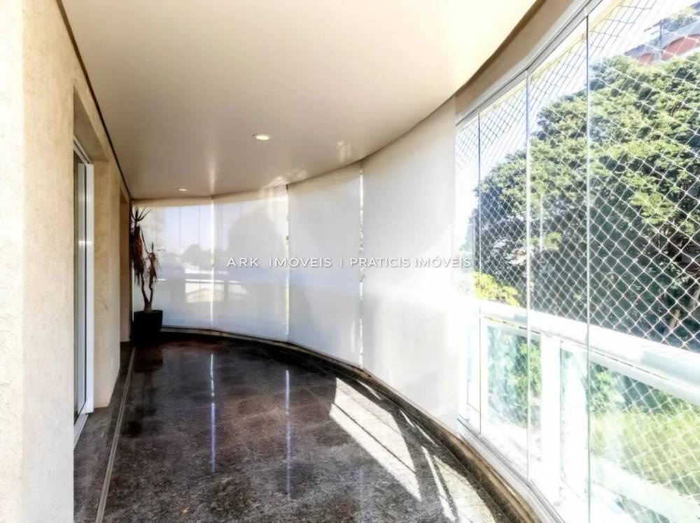 Apartamento, 4 quartos, 181 m² - Foto 14
