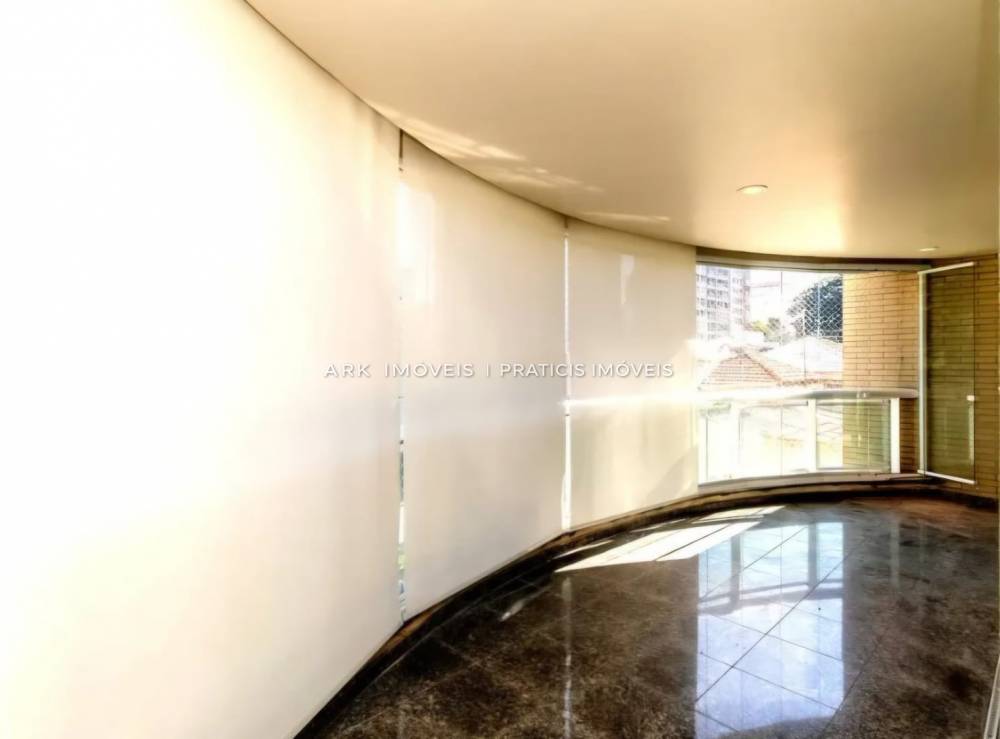 Apartamento, 4 quartos, 181 m² - Foto 15