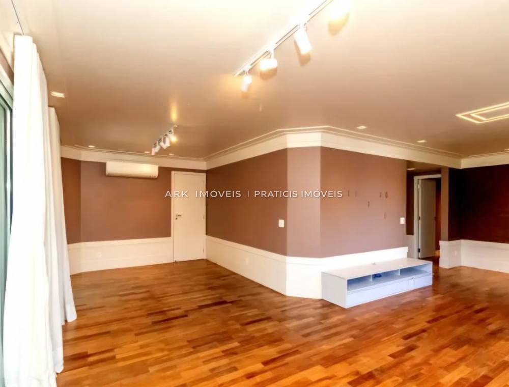 Apartamento, 4 quartos, 181 m² - Foto 16