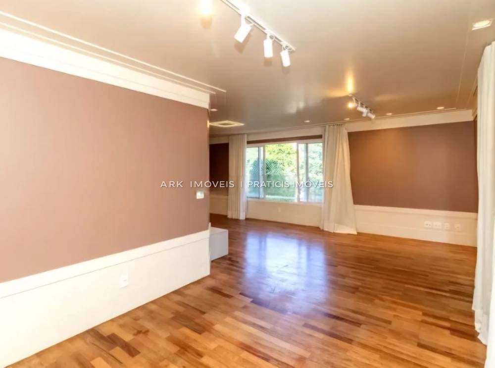 Apartamento, 4 quartos, 181 m² - Foto 17