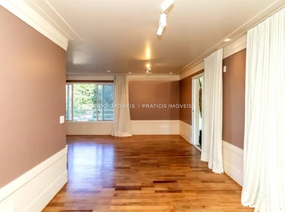 Apartamento, 4 quartos, 181 m² - Foto 18