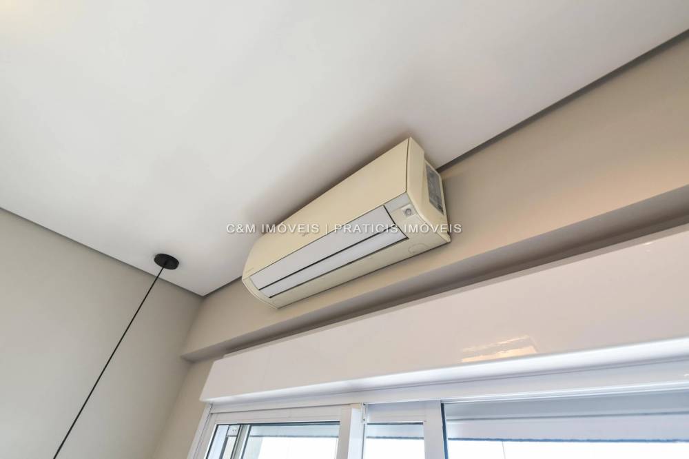 Apartamento, 2 quartos, 69 m² - Foto 19