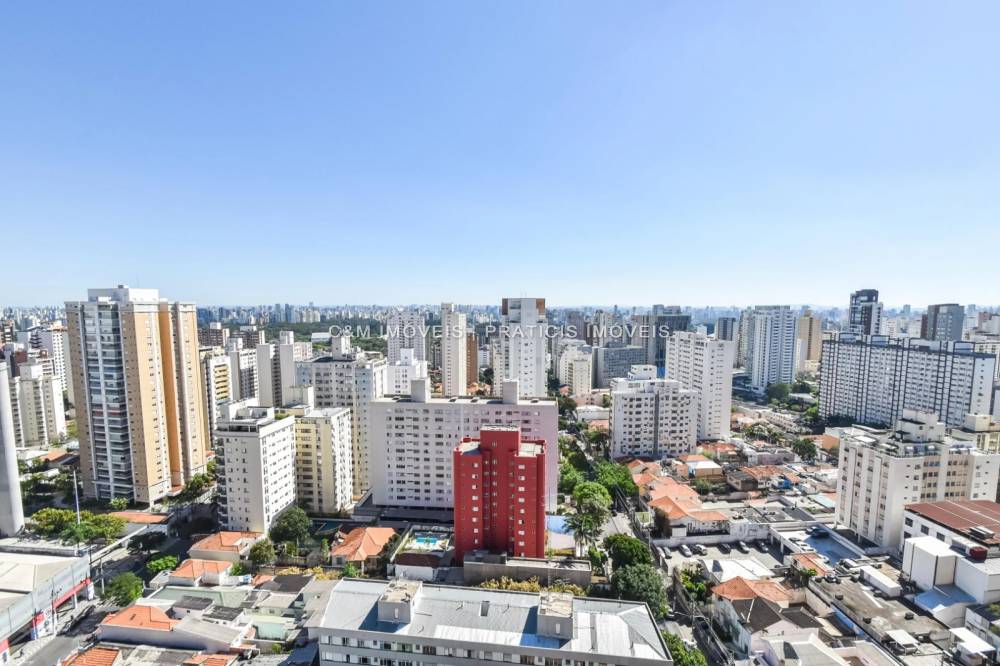 Apartamento, 2 quartos, 69 m² - Foto 35