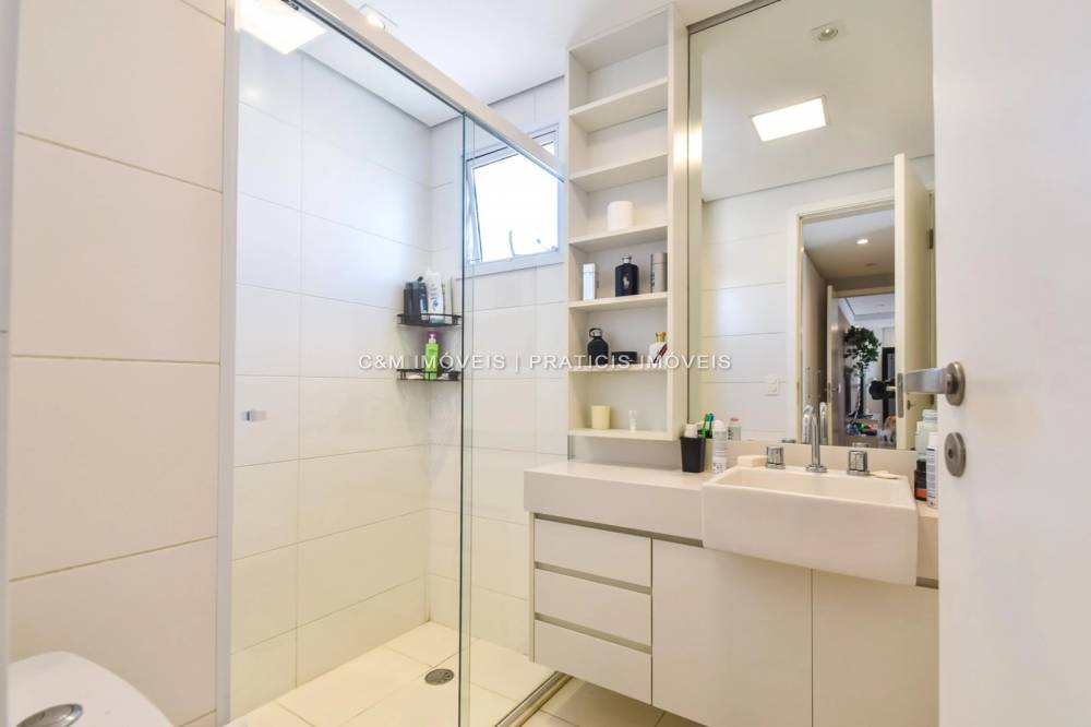 Apartamento, 2 quartos, 69 m² - Foto 20