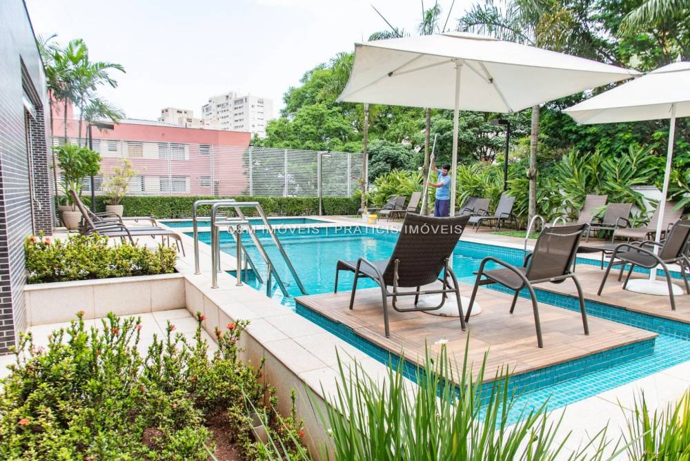 Apartamento, 2 quartos, 69 m² - Foto 36