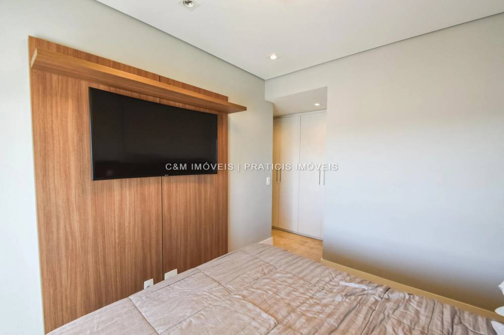 Apartamento, 2 quartos, 69 m² - Foto 22