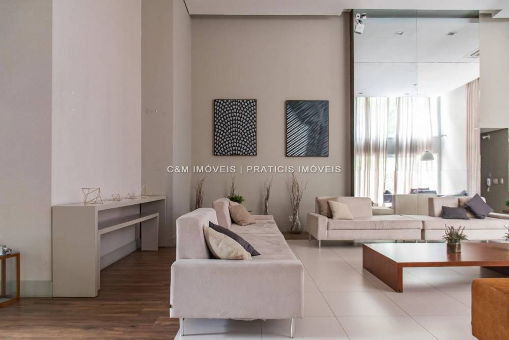 Apartamento, 2 quartos, 69 m² - Foto 29