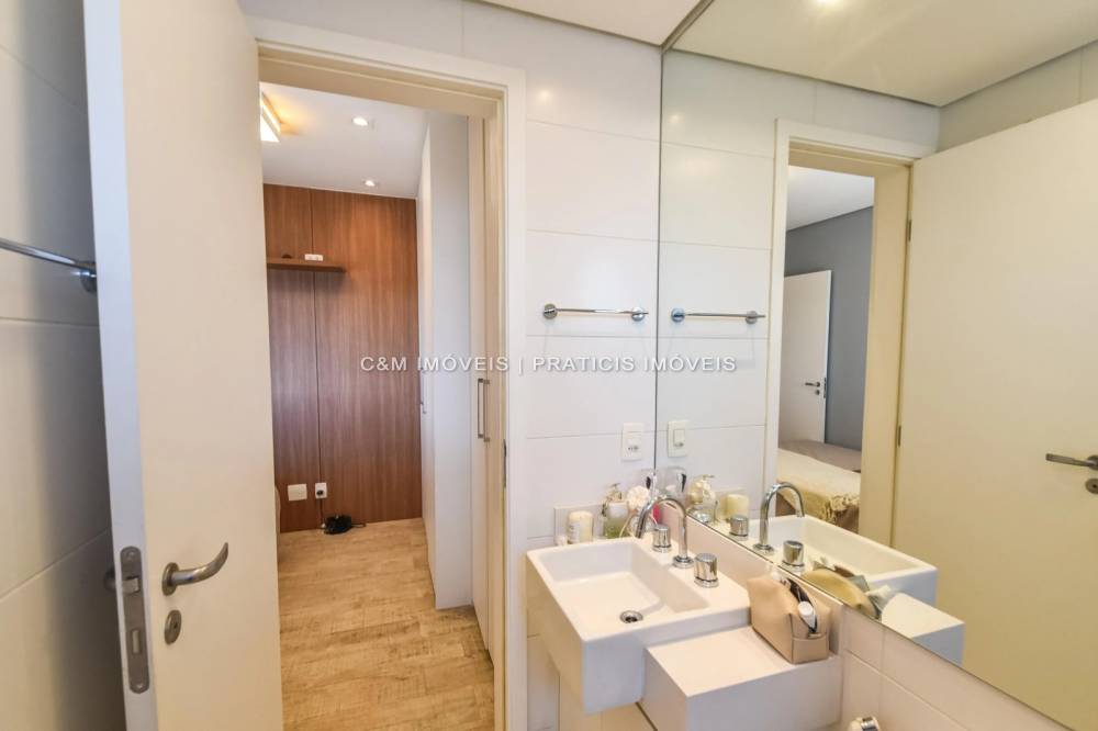 Apartamento, 2 quartos, 69 m² - Foto 25