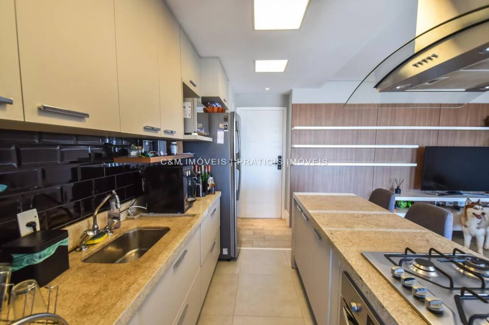 Apartamento, 2 quartos, 69 m² - Foto 28