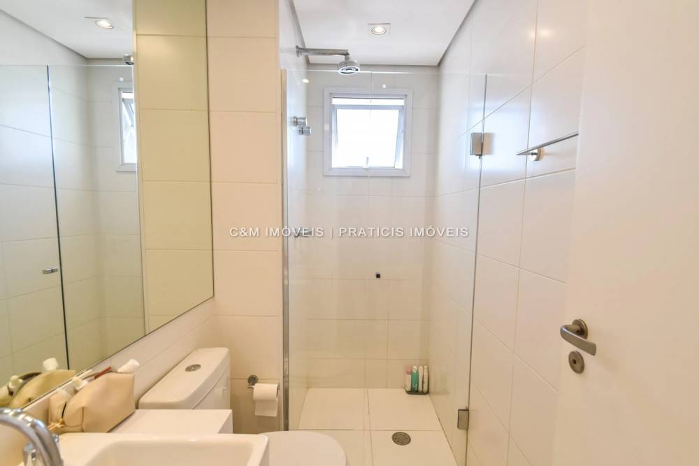 Apartamento, 2 quartos, 69 m² - Foto 13