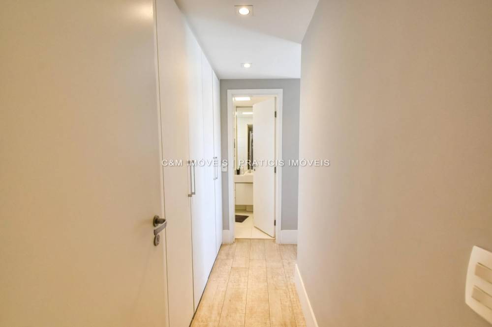 Apartamento, 2 quartos, 69 m² - Foto 14