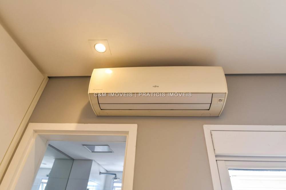 Apartamento, 2 quartos, 69 m² - Foto 15