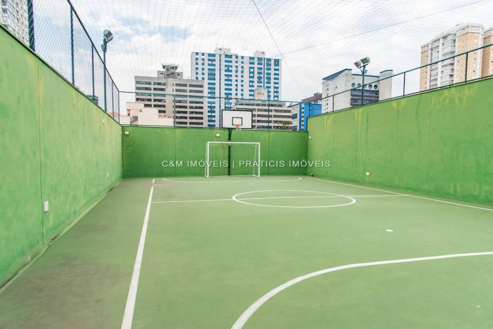 Apartamento, 2 quartos, 69 m² - Foto 32