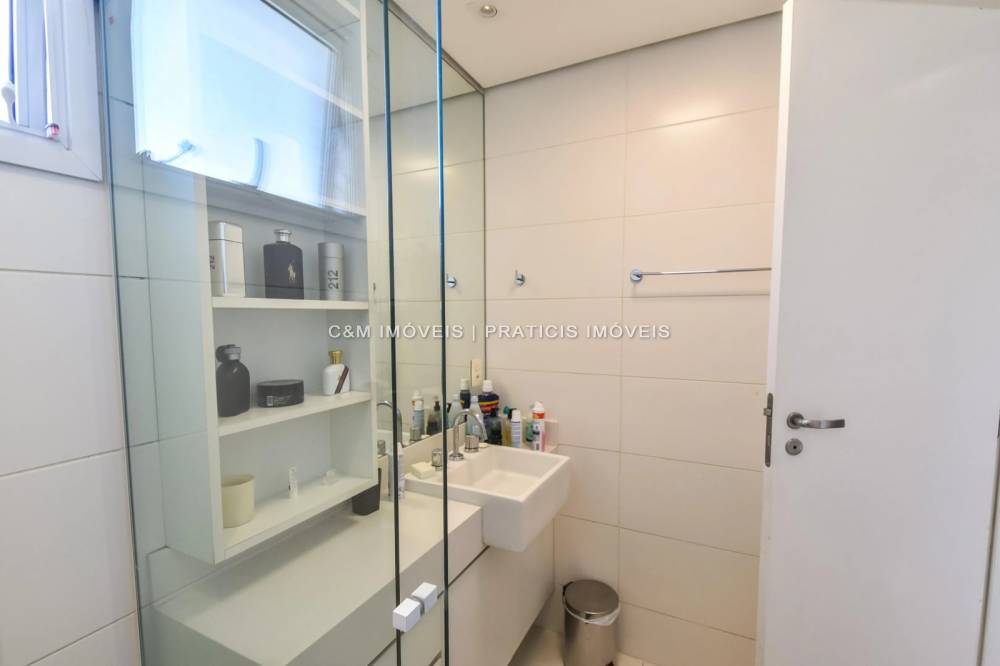 Apartamento, 2 quartos, 69 m² - Foto 16