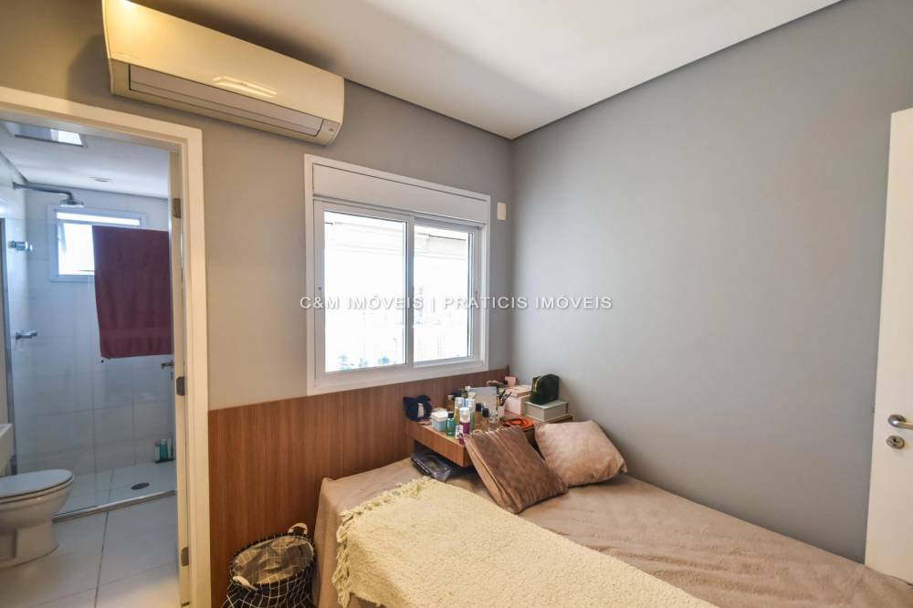Apartamento, 2 quartos, 69 m² - Foto 18
