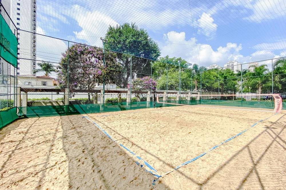 Apartamento, 4 quartos, 192 m² - Foto 3