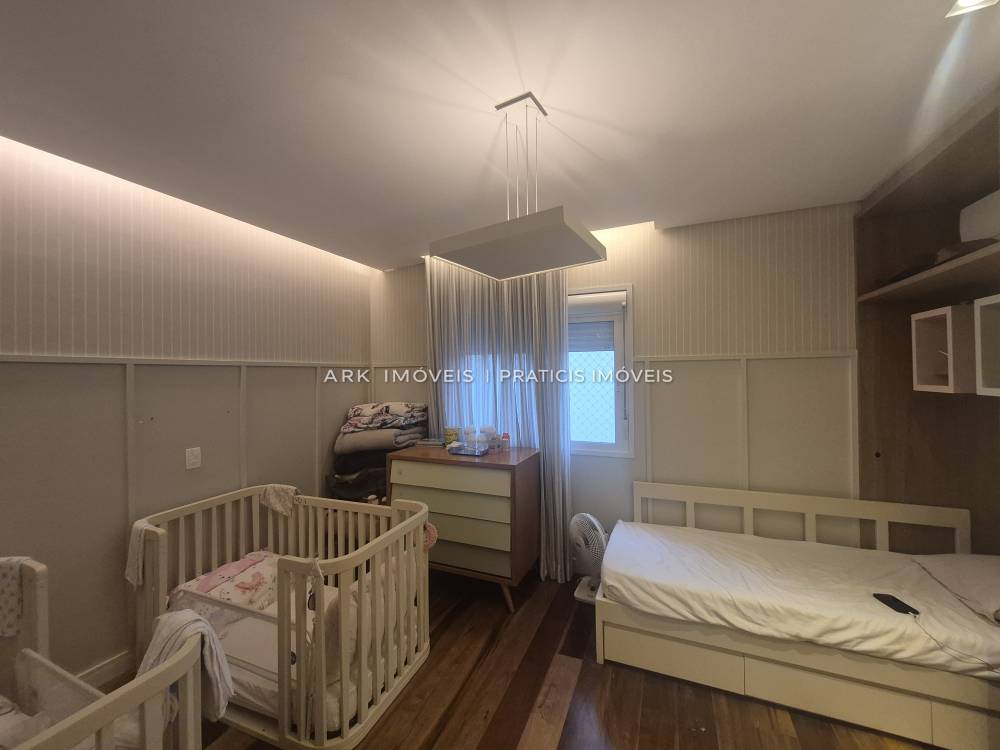 Apartamento, 3 quartos, 213 m² - Foto 21