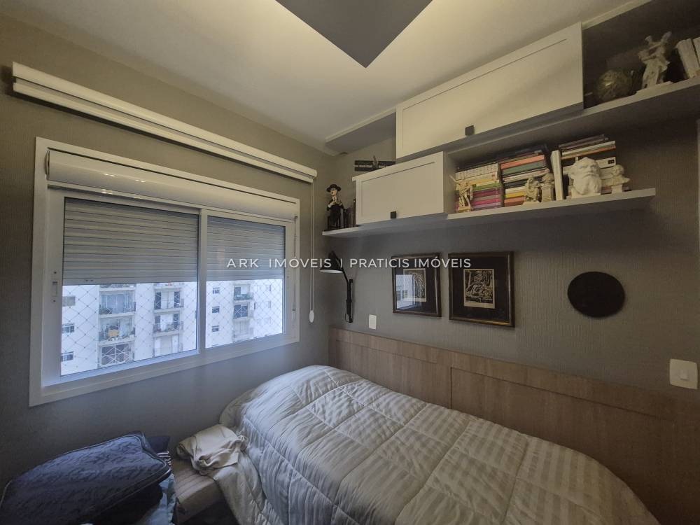 Apartamento, 3 quartos, 213 m² - Foto 22