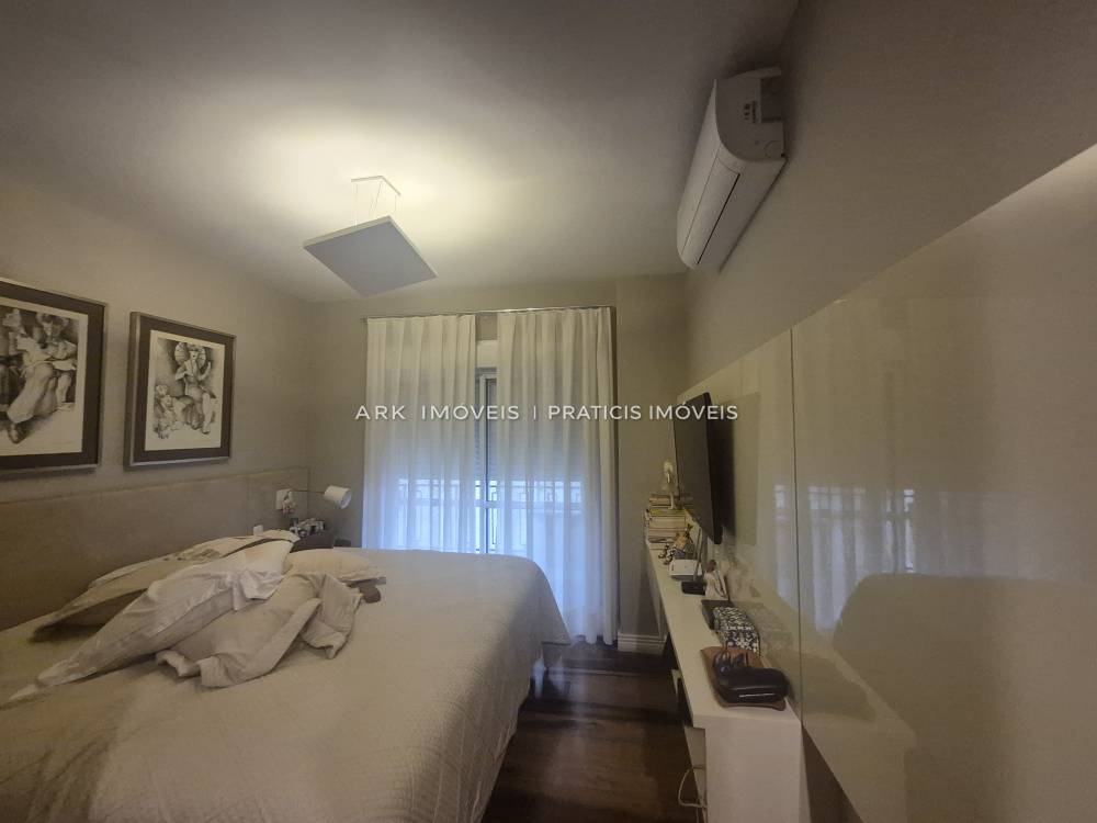 Apartamento, 3 quartos, 213 m² - Foto 25