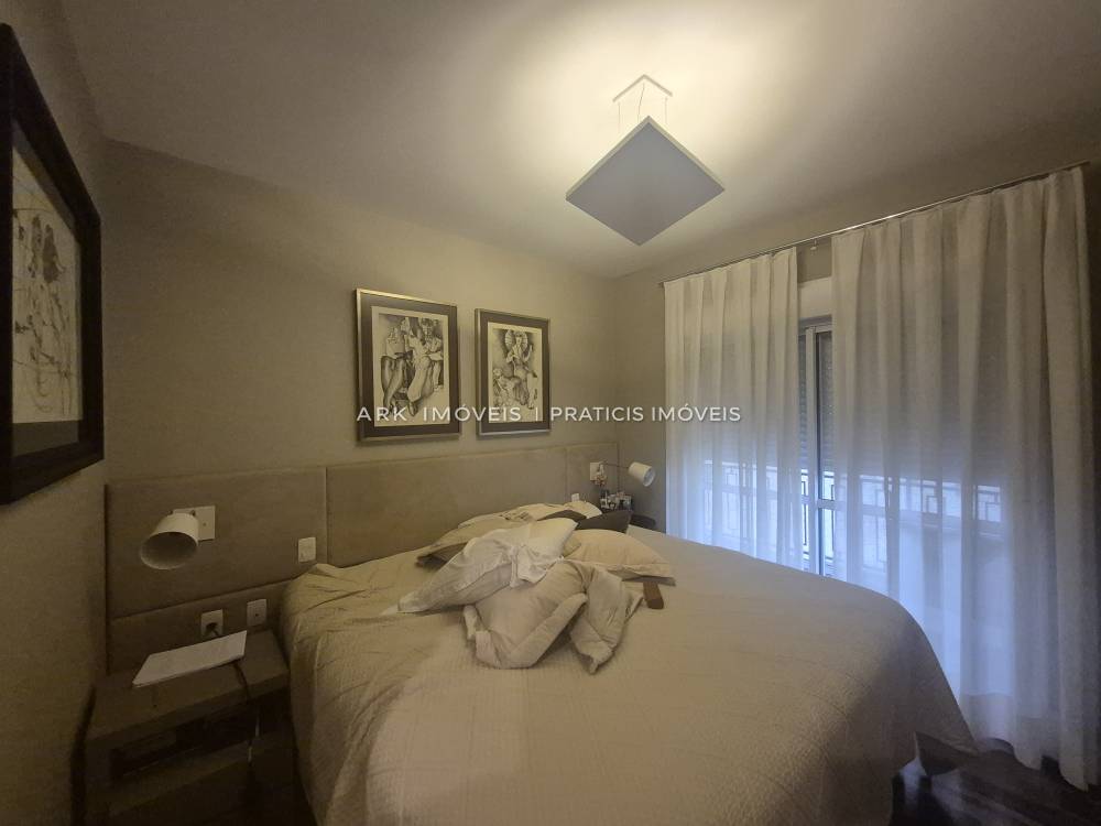 Apartamento, 3 quartos, 213 m² - Foto 29