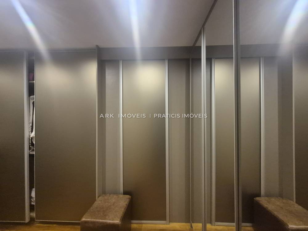 Apartamento, 3 quartos, 213 m² - Foto 31