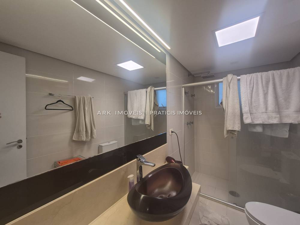 Apartamento, 3 quartos, 213 m² - Foto 32