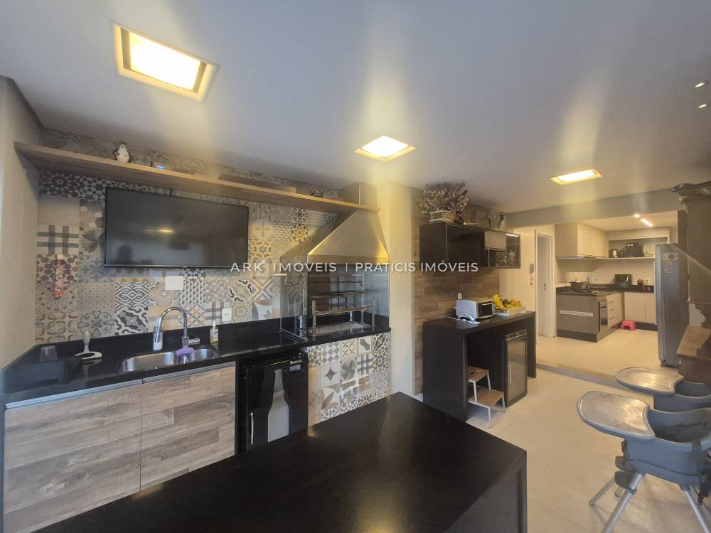 Apartamento, 3 quartos, 213 m² - Foto 12