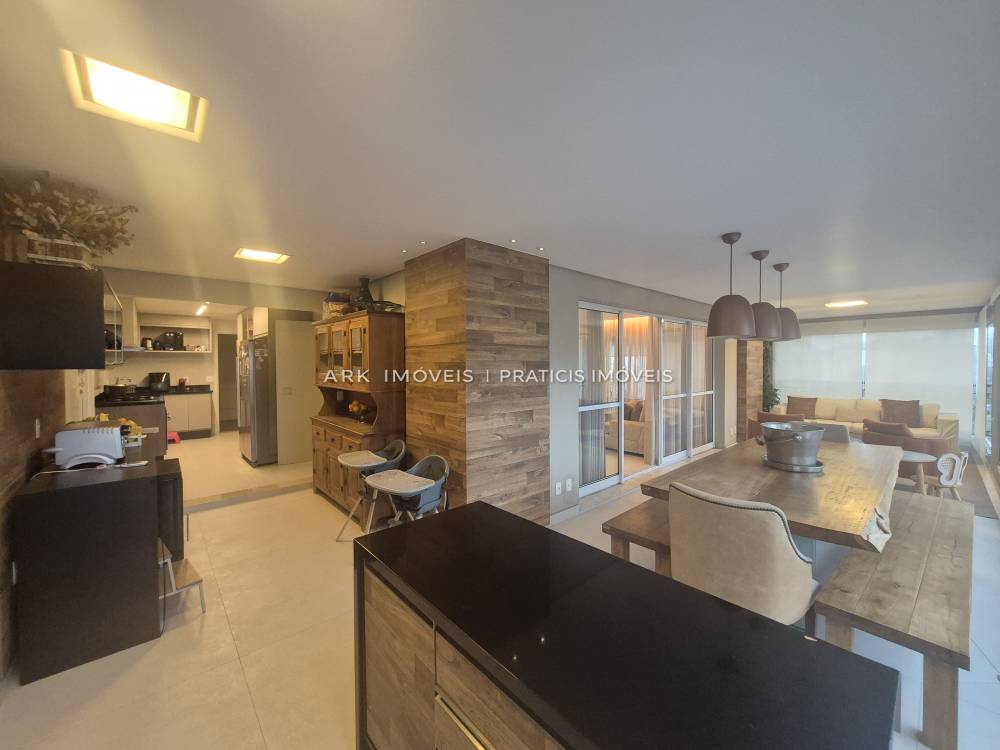 Apartamento, 3 quartos, 213 m² - Foto 17