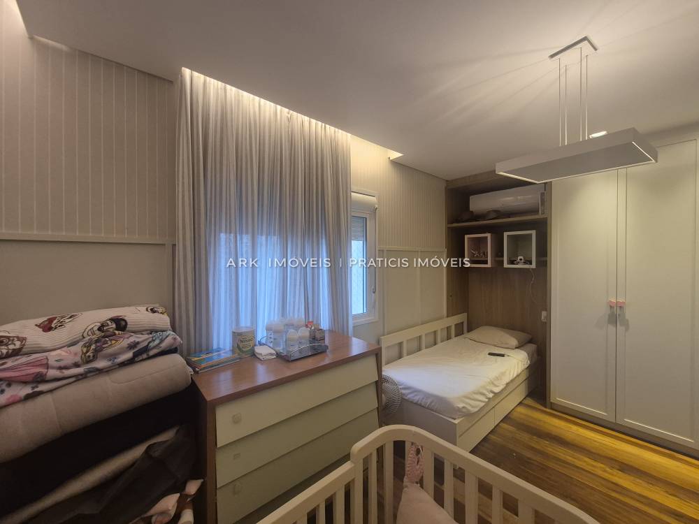 Apartamento, 3 quartos, 213 m² - Foto 18