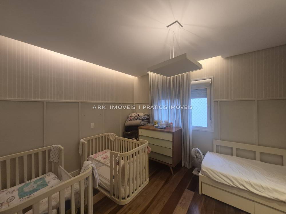 Apartamento, 3 quartos, 213 m² - Foto 19