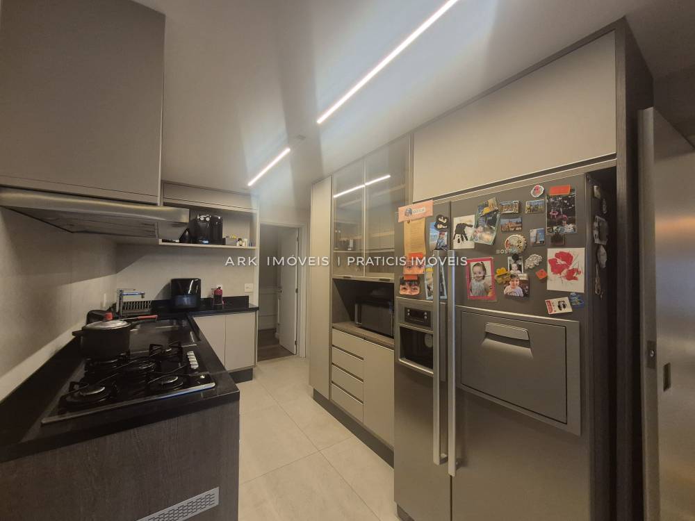 Apartamento, 3 quartos, 213 m² - Foto 20