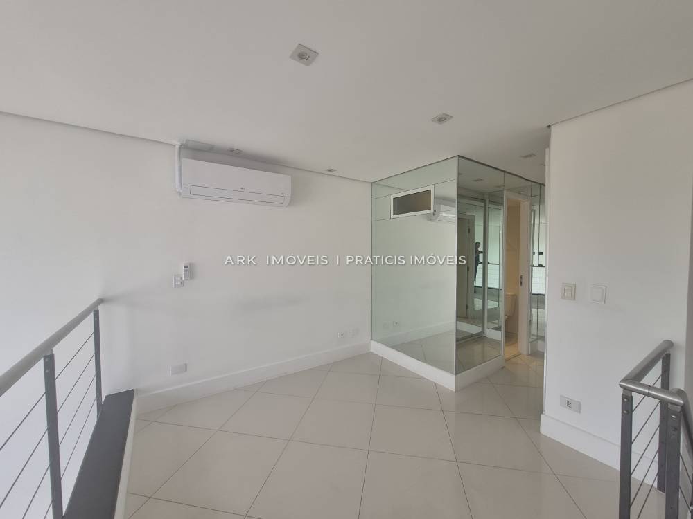 Apartamento, 1 quarto, 67 m² - Foto 31