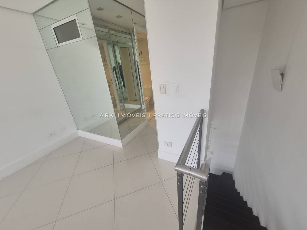 Apartamento, 1 quarto, 67 m² - Foto 32