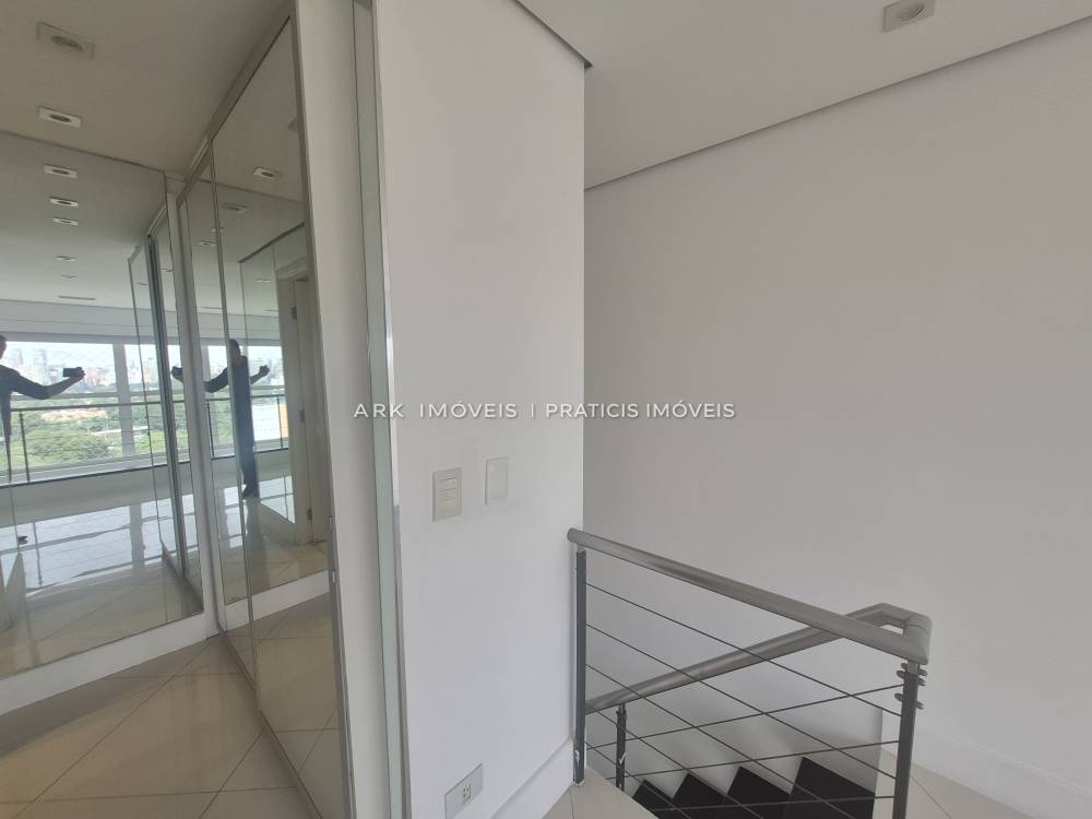 Apartamento, 1 quarto, 67 m² - Foto 33