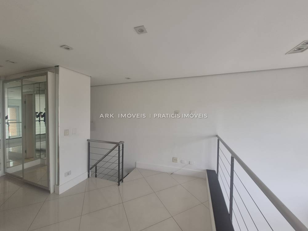 Apartamento, 1 quarto, 67 m² - Foto 34