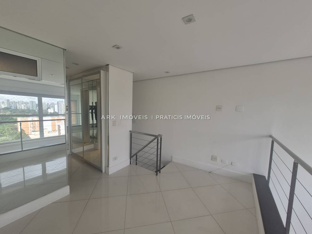 Apartamento, 1 quarto, 67 m² - Foto 35