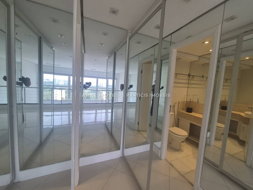 Apartamento, 1 quarto, 67 m² - Foto 36