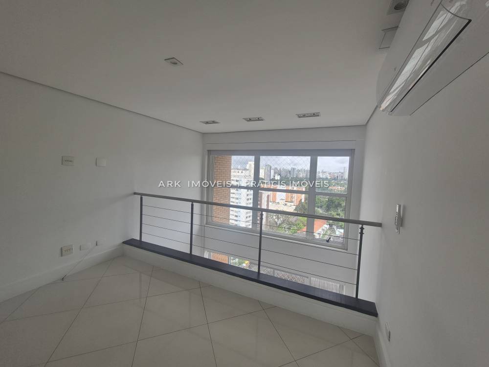 Apartamento, 1 quarto, 67 m² - Foto 37
