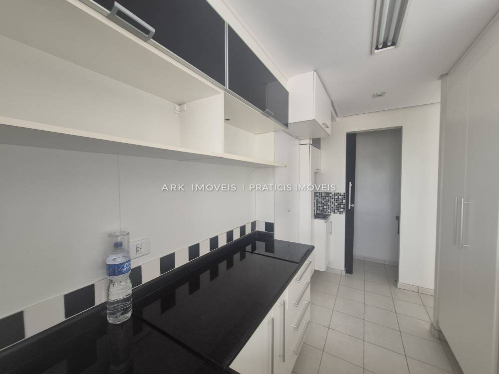 Apartamento, 1 quarto, 67 m² - Foto 39
