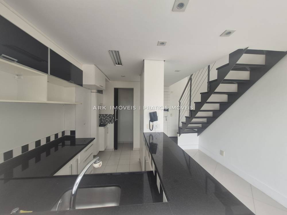 Apartamento, 1 quarto, 67 m² - Foto 40