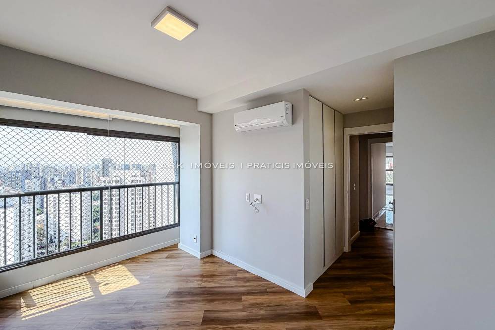 Apartamento, 3 quartos, 104 m² - Foto 7