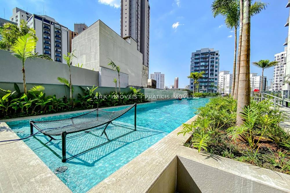 Apartamento, 3 quartos, 104 m² - Foto 35