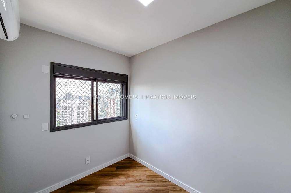 Apartamento, 3 quartos, 104 m² - Foto 20